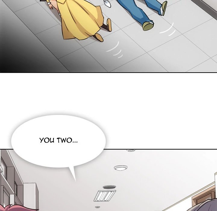 Page 88 of Chapter 24