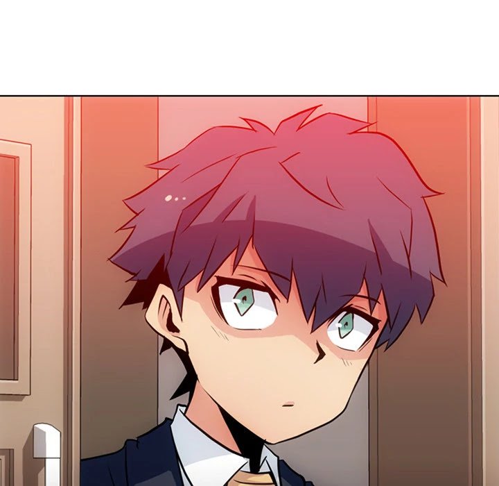 Page 91 of Chapter 24