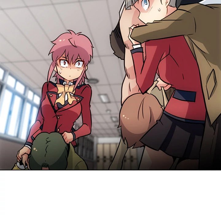 Page 93 of Chapter 24