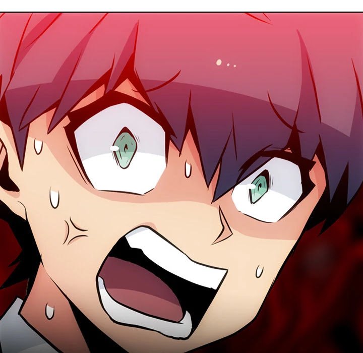 Page 94 of Chapter 24