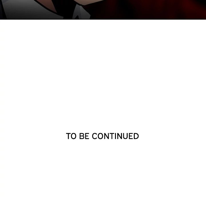 Page 95 of Chapter 24