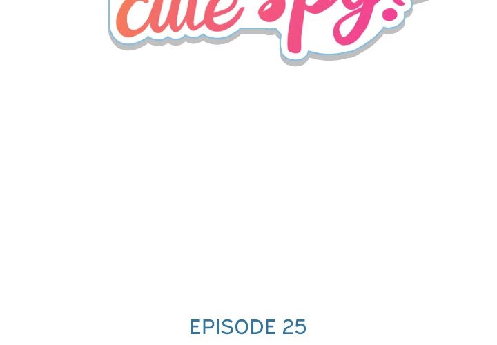 Page 2 of Chapter 25