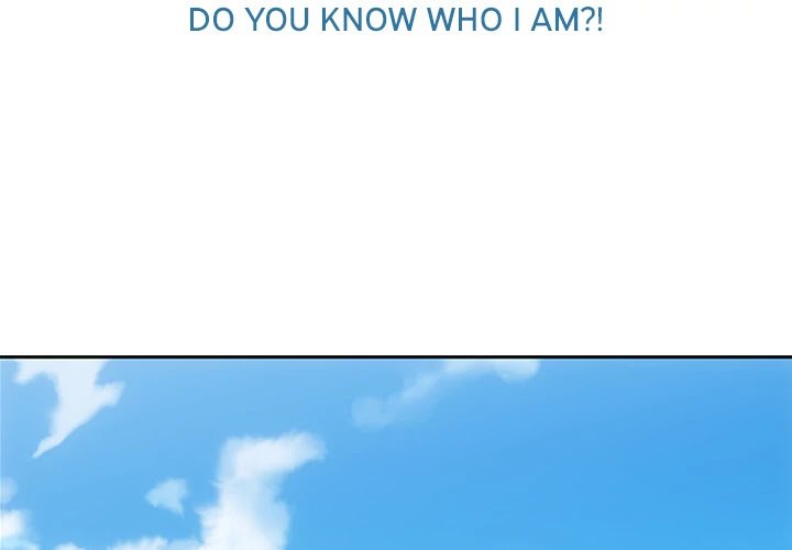 Page 3 of Chapter 25