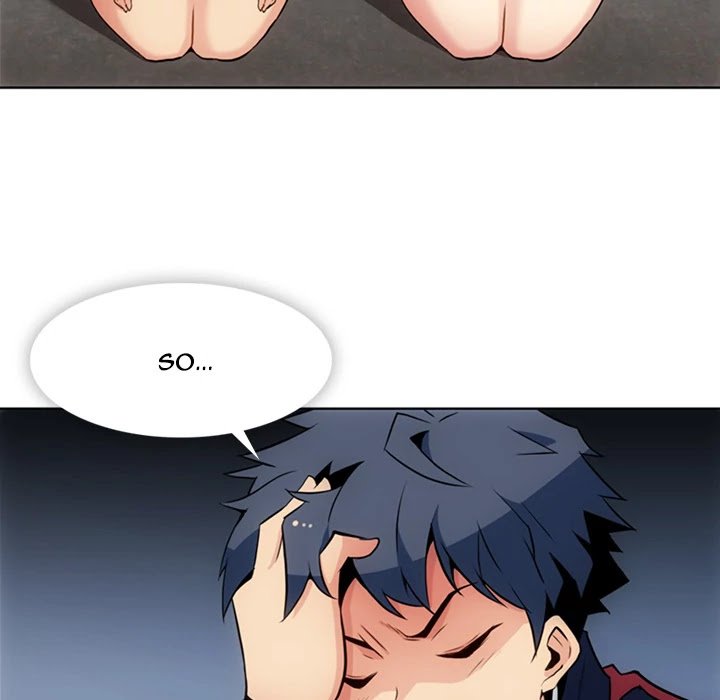 Page 6 of Chapter 25