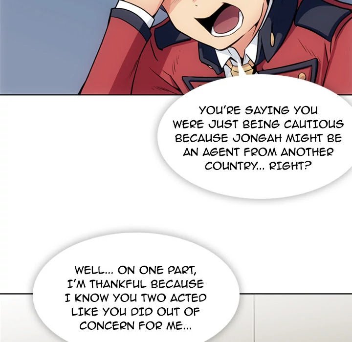 Page 7 of Chapter 25