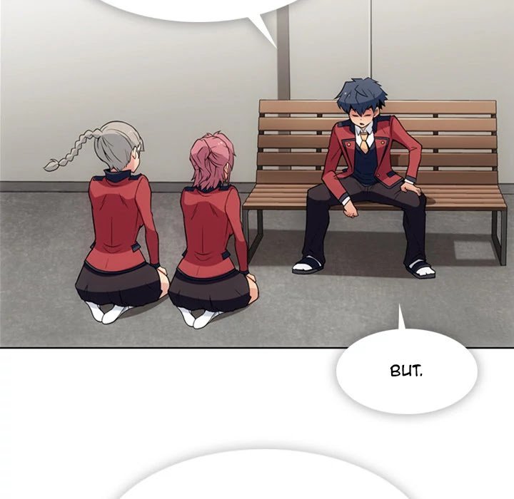 Page 8 of Chapter 25