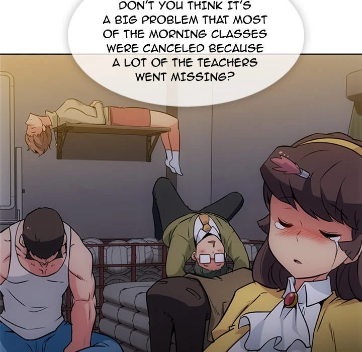 Page 9 of Chapter 25