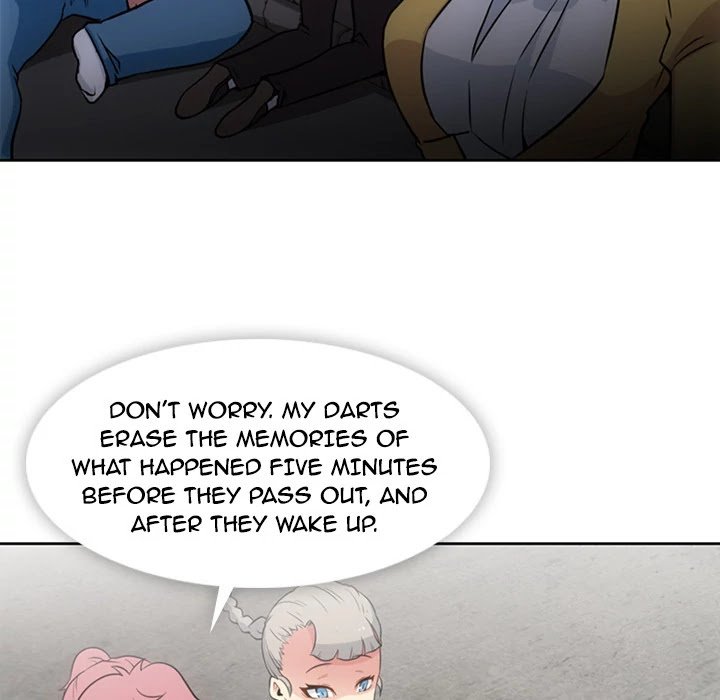 Page 10 of Chapter 25