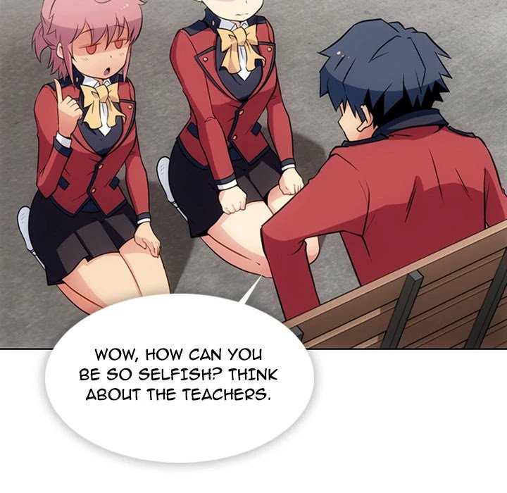 Page 11 of Chapter 25