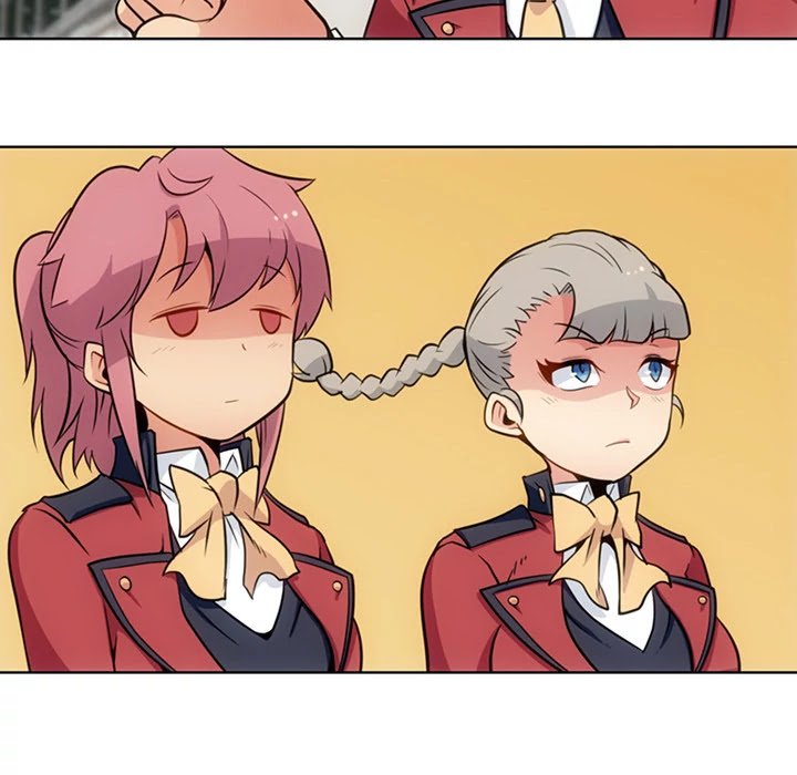 Page 14 of Chapter 25
