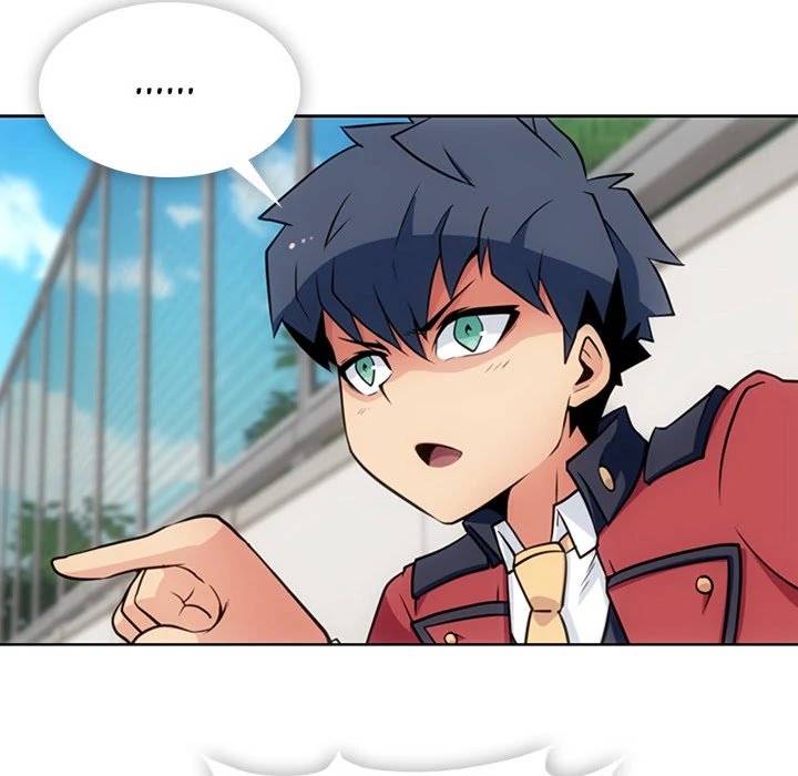 Page 16 of Chapter 25