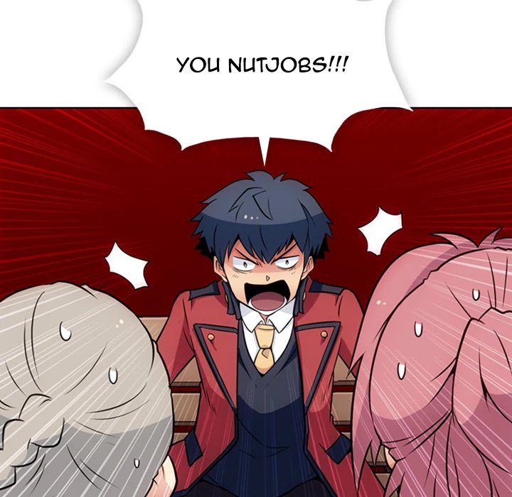 Page 17 of Chapter 25