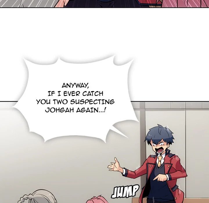 Page 18 of Chapter 25