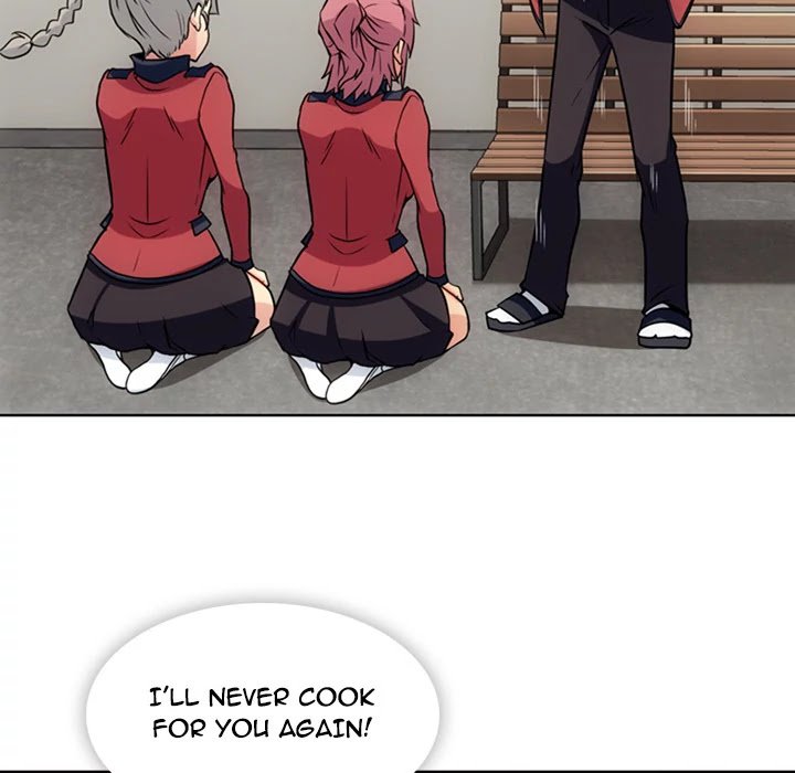 Page 19 of Chapter 25
