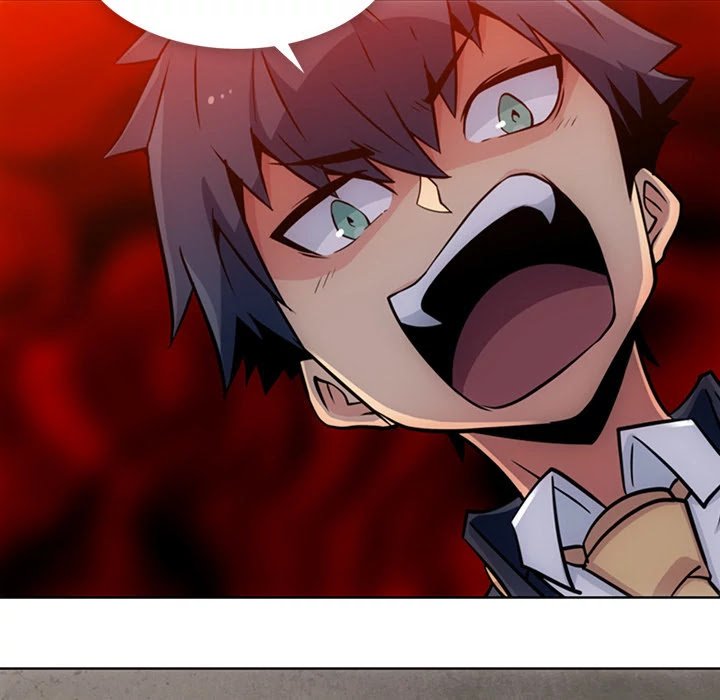 Page 20 of Chapter 25
