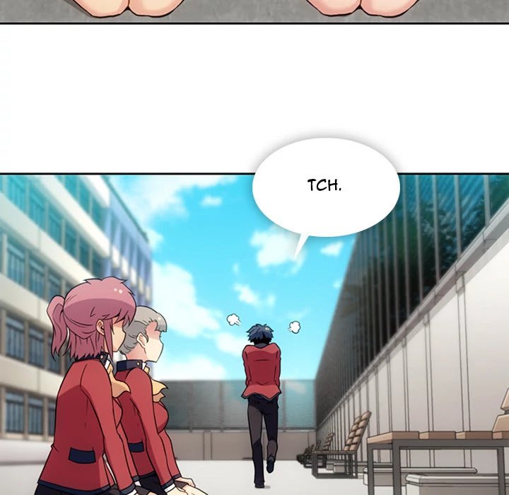 Page 22 of Chapter 25