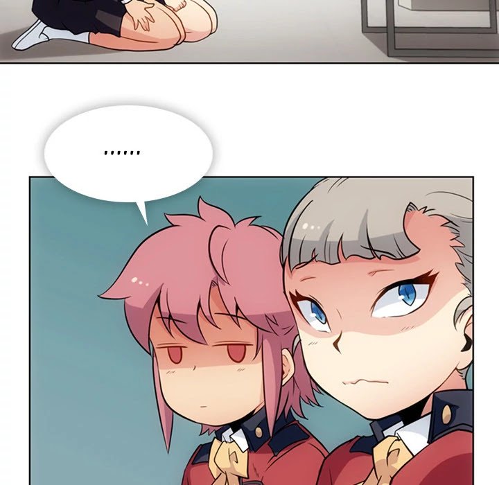 Page 23 of Chapter 25