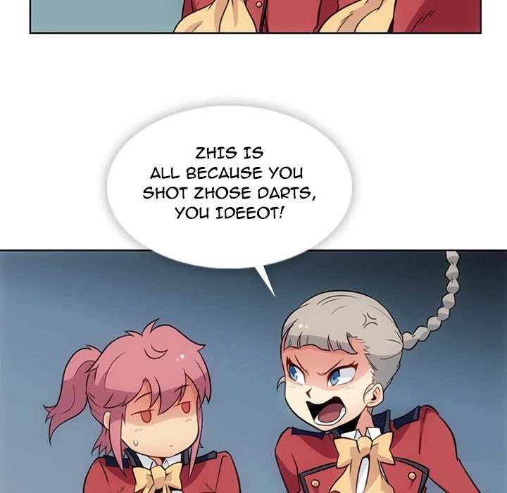 Page 24 of Chapter 25