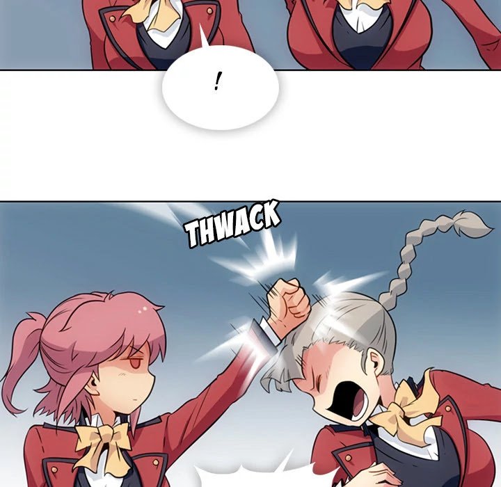 Page 25 of Chapter 25
