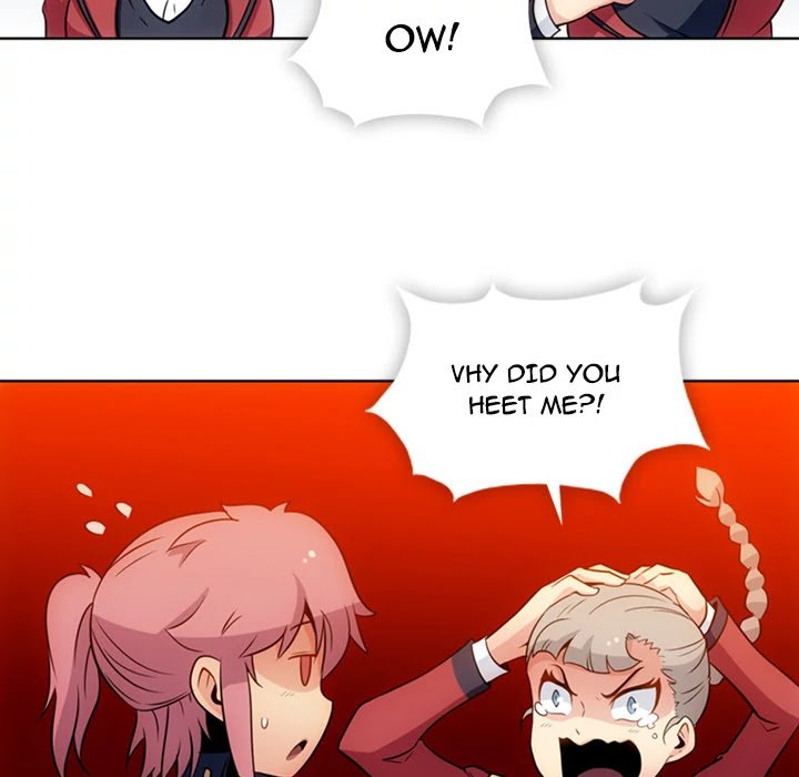 Page 26 of Chapter 25