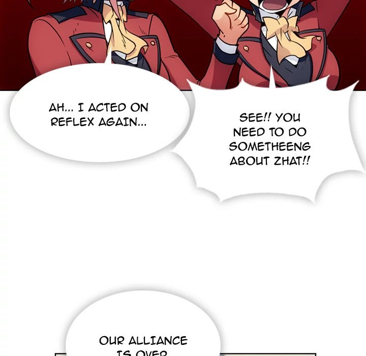 Page 27 of Chapter 25