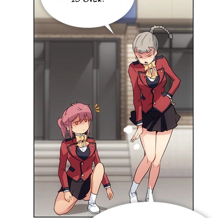 Page 28 of Chapter 25