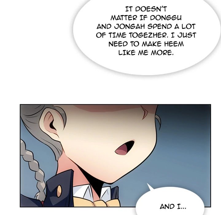 Page 29 of Chapter 25