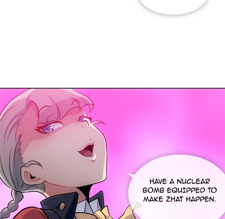 Page 30 of Chapter 25