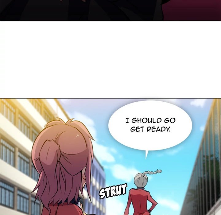 Page 32 of Chapter 25