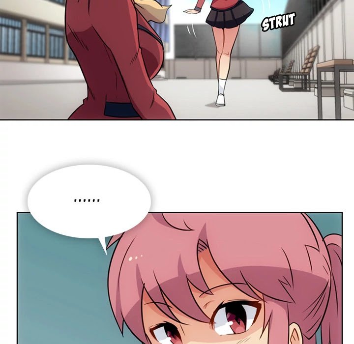 Page 33 of Chapter 25