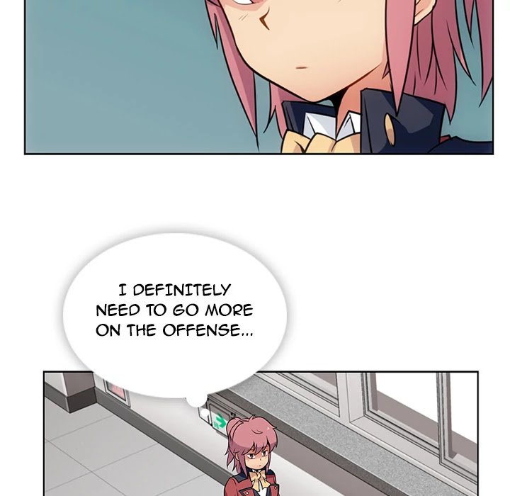 Page 34 of Chapter 25
