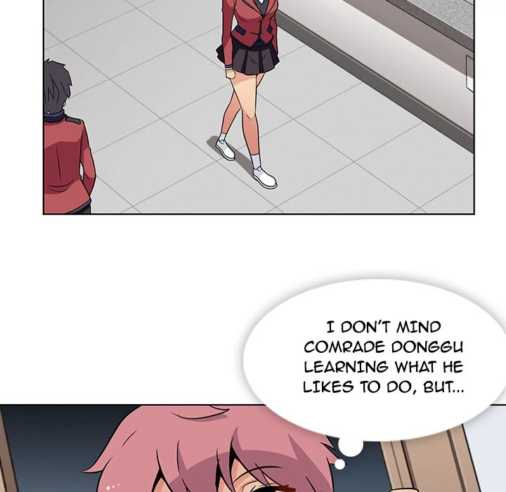 Page 35 of Chapter 25