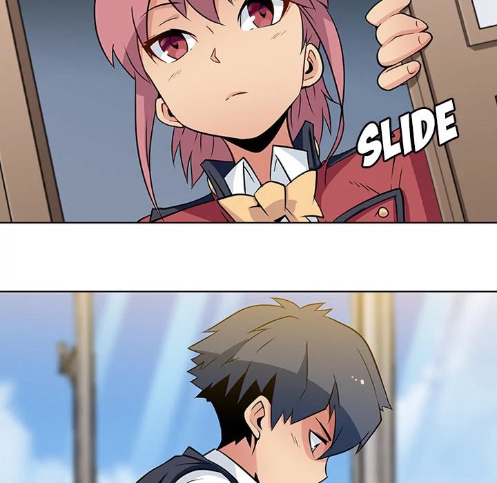 Page 36 of Chapter 25