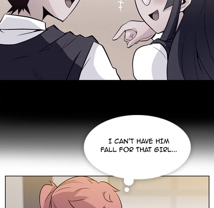 Page 38 of Chapter 25