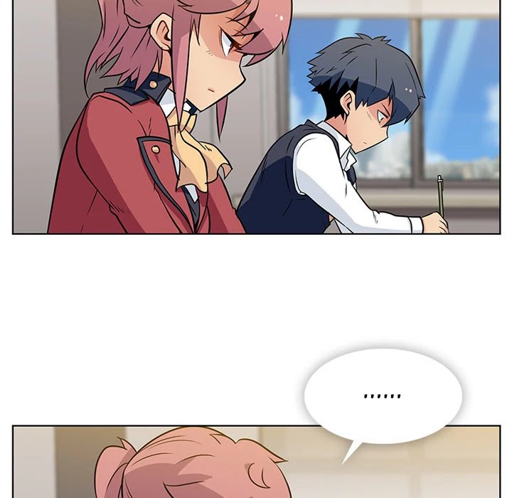Page 39 of Chapter 25