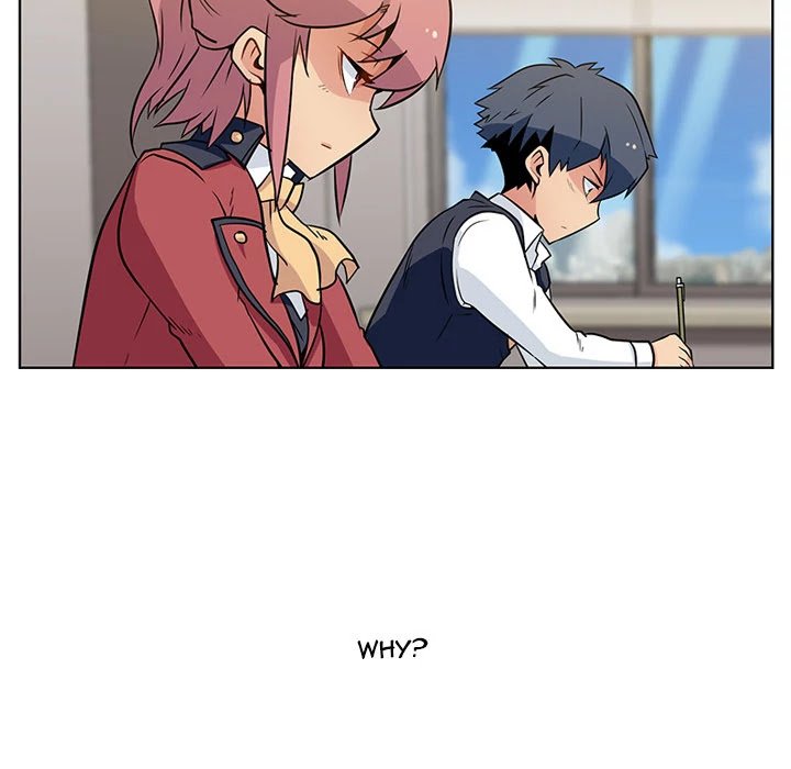 Page 40 of Chapter 25