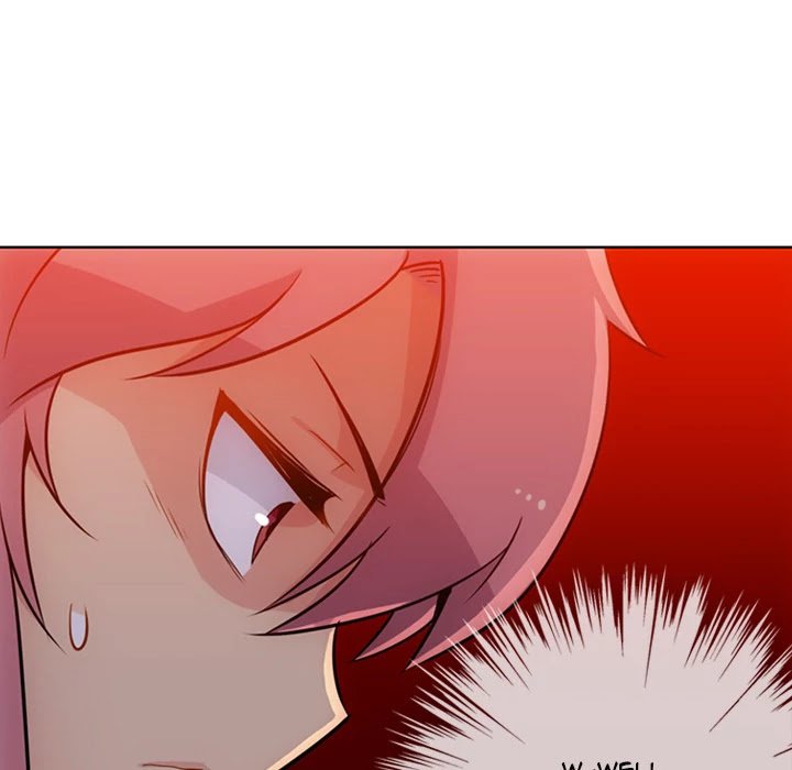 Page 41 of Chapter 25