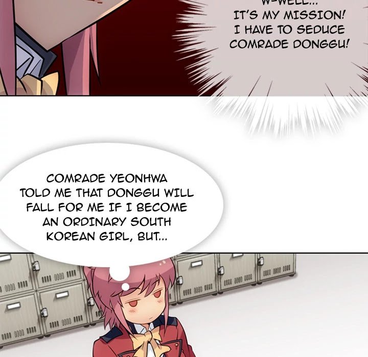Page 42 of Chapter 25