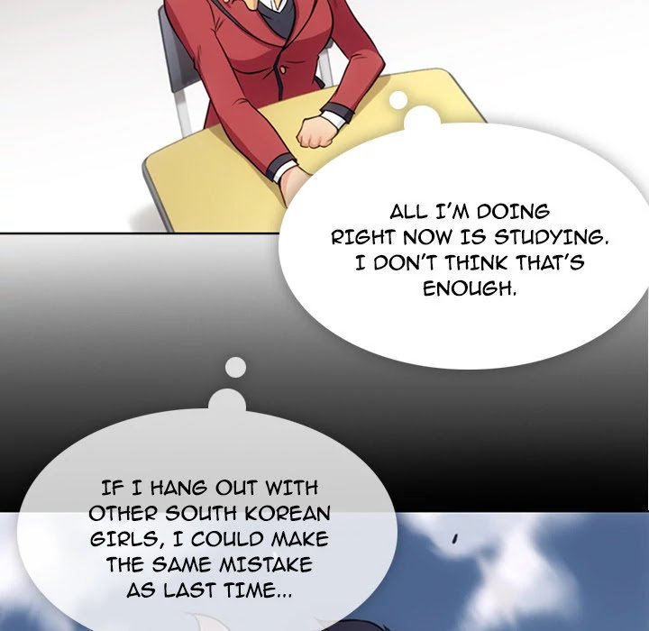 Page 43 of Chapter 25