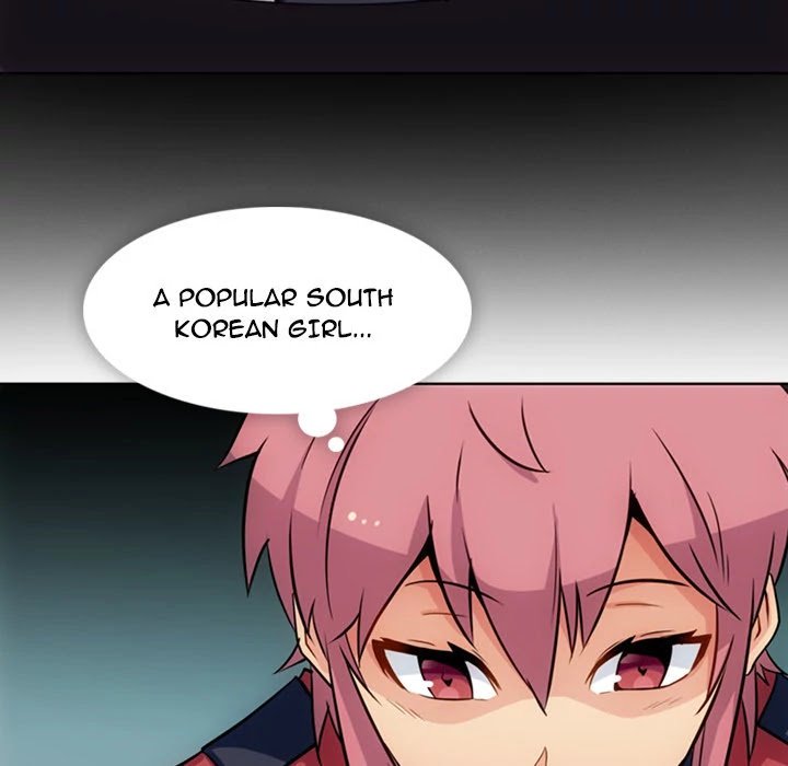 Page 45 of Chapter 25