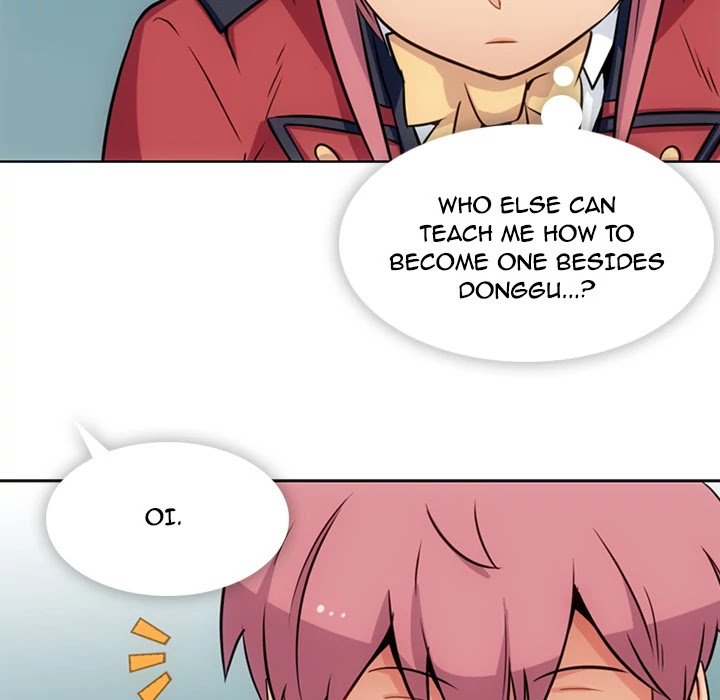 Page 46 of Chapter 25