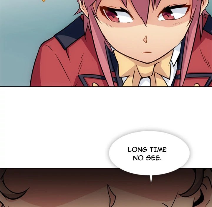 Page 47 of Chapter 25