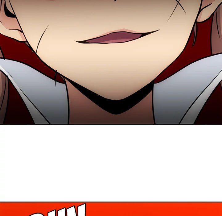 Page 48 of Chapter 25