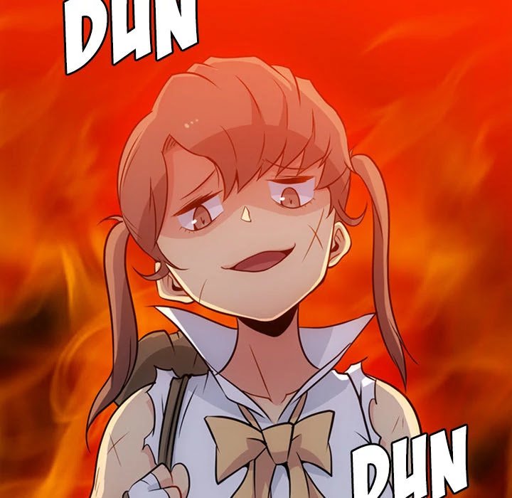 Page 49 of Chapter 25