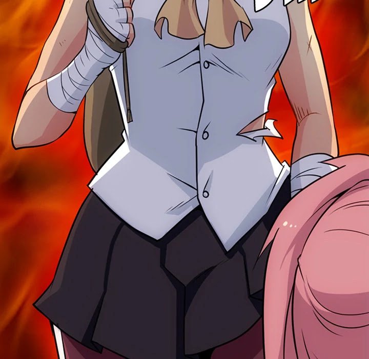 Page 50 of Chapter 25