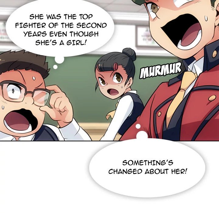 Page 52 of Chapter 25