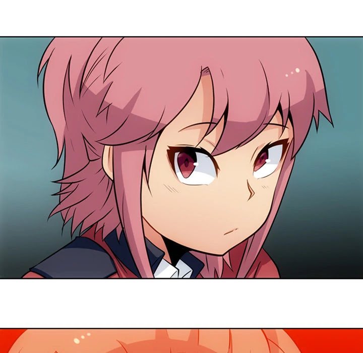 Page 53 of Chapter 25