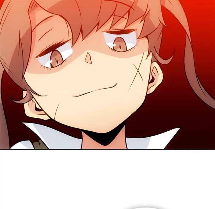 Page 54 of Chapter 25