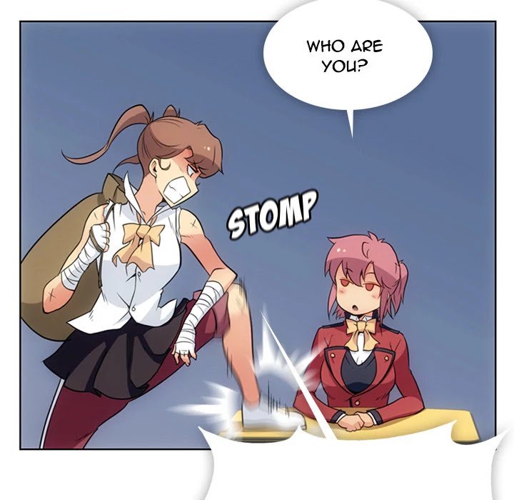 Page 55 of Chapter 25