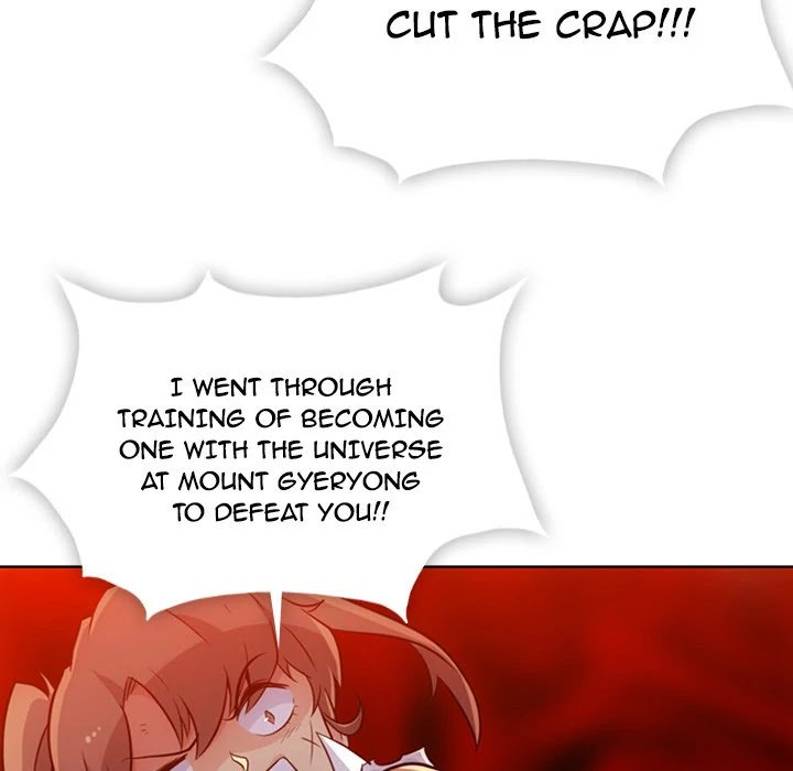 Page 56 of Chapter 25